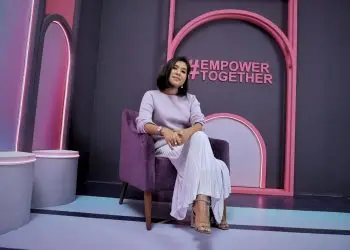 Melalui Rangkaian Program BeautyforAll#PerjalananCantikku, kumparanWOMAN Rayakan Keberagaman Perempuan