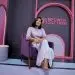 Melalui Rangkaian Program BeautyforAll#PerjalananCantikku, kumparanWOMAN Rayakan Keberagaman Perempuan