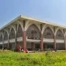 Pembangunan Kota Malang