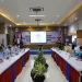 Kunjungan Kerja DPRD Jatim
