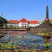 Ke Malang Aku Kan Kembali