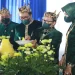 Sutiaji Dorong Semangat Kolaborasi, Akselerasi, dan Bangkit Bersama di HUT ke-108 Kota Malang