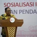OJK Buka Pendaftaran Sertifikasi Halal Gratis Bagi Pelaku UMKM