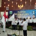 Pengurus Baru Hipmi Kota Batu Komitmen Dukung Percepatan Pemulihan Ekonomi