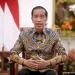 pemerintah - Pemerintah Akan Berikan Bantuan Langsung Tunai Minyak Goreng