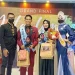 yovie - Yovie Perdana, Mahasiswa Unisma Terpilih Jadi Duta UMKM Jatim 2022