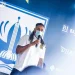 arema - Arema FC Kecewa Carlos Fortes Diboyong PSIS Semarang