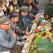 wilujengan - Wilujengan, Megengan, dan Nyadran di Festival Kampung Budaya Polowijen
