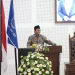 iwapi - Lantik DPC Iwapi Kota Malang, Sutiaji Dorong Ekonomi Kerakyatan