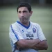 eduardo - Kontrak Eduardo Almeida sebagai Juru Taktik Arema FC Diperpanjang