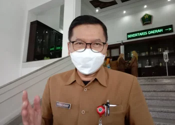 Malang