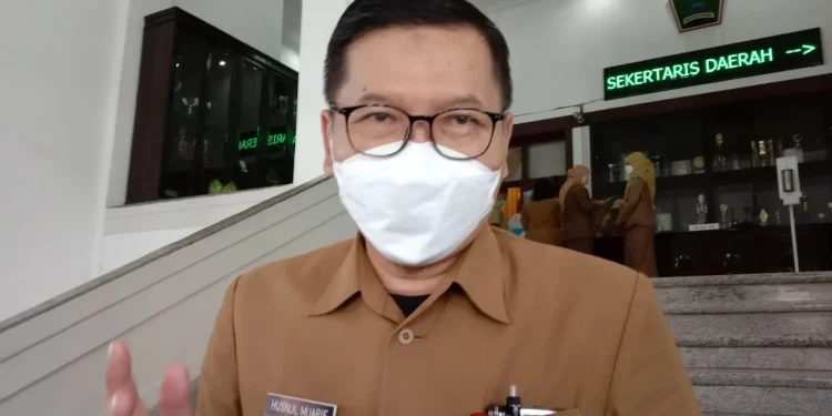 Malang