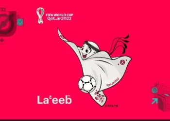 La'eeb