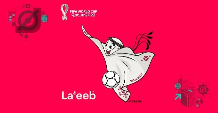 La'eeb