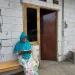 belajar ketegaran dari kartining