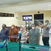 pejabat pemkot batu