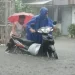 banjir di malang