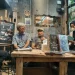 Didik Gatot Ingin Ada Pameran Kopi di Sumbermanjing Wetan