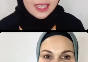 tips dr syifa