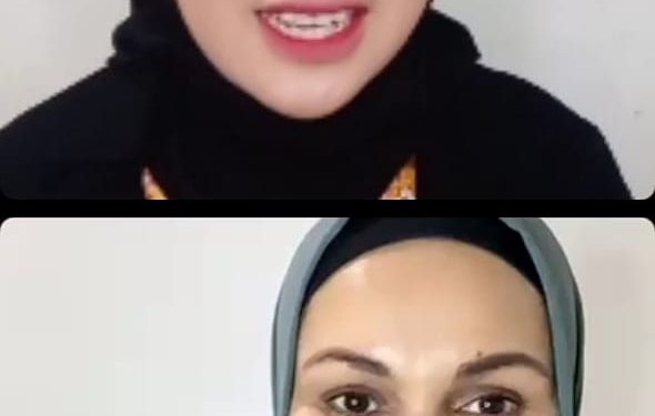 tips dr syifa