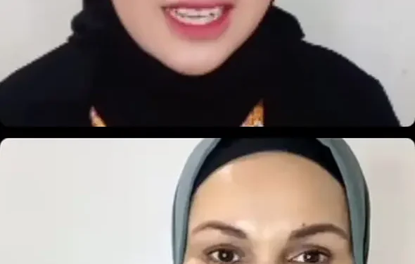 tips dr syifa