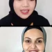 tips dr syifa