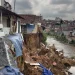 dilema sungai
