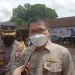 Kadinkes Kota Malang