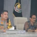 sinergi