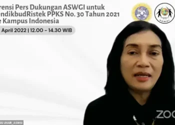 ASWGI