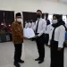 sutiaji