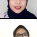 tips - Tips dan Cara Bangkit dari Depresi