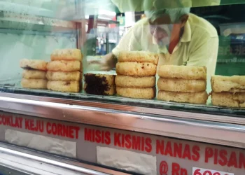 pukis