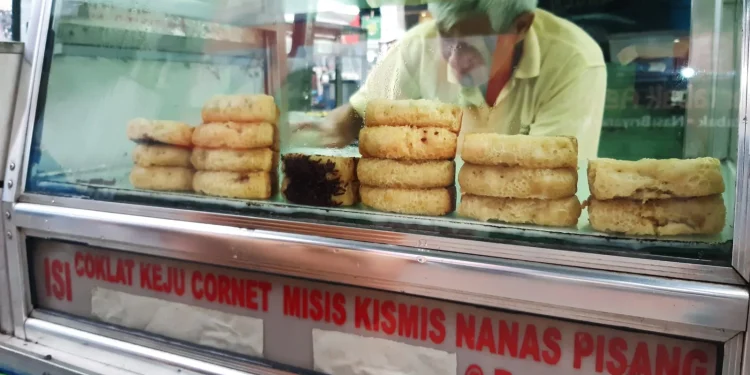pukis