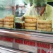 pukis
