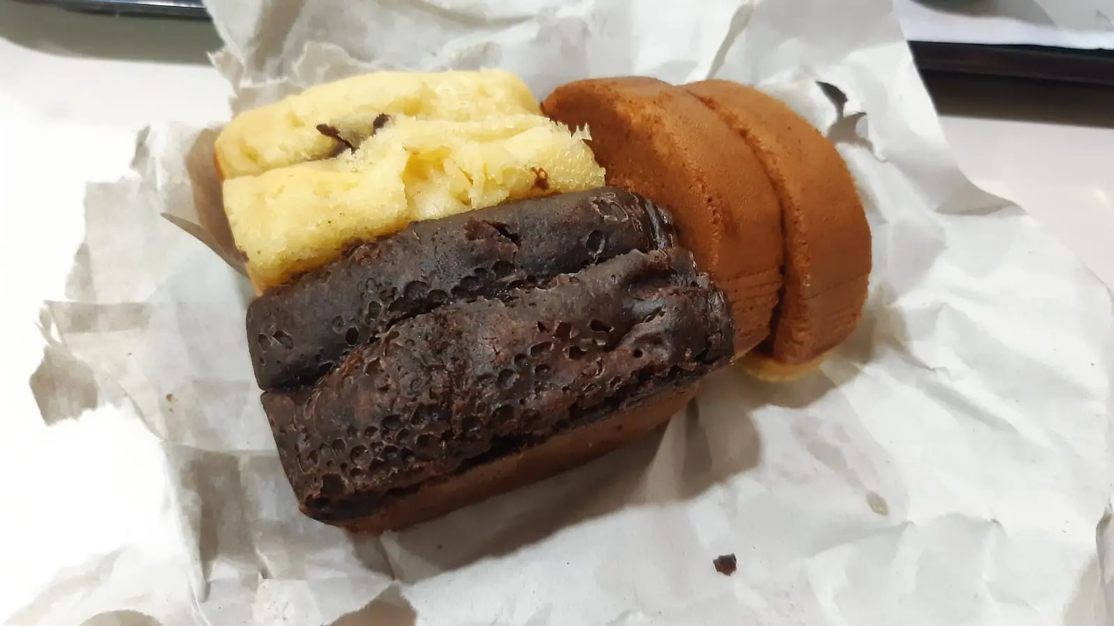 pukis