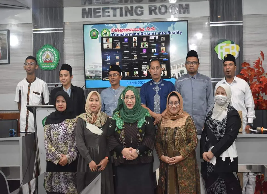 mahasiswa