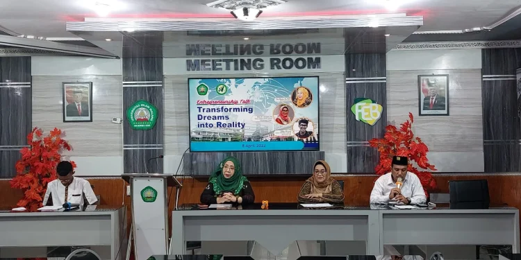 mahasiswa