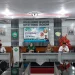 mahasiswa