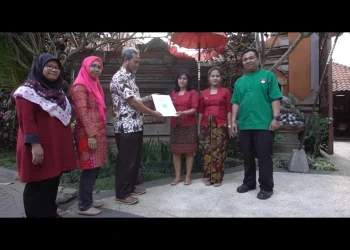 pusat halal