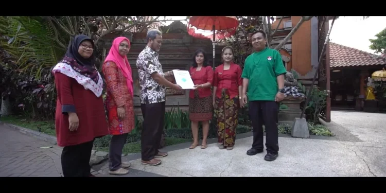 pusat halal