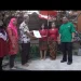 pusat halal