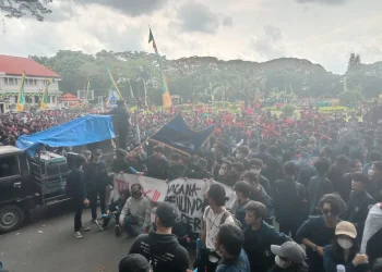 mahasiswa