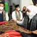 khofifah
