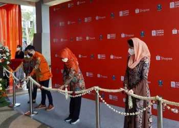 jatim - Pemerintah Daerah di Jatim Siapkan Rp 26,8 Triliun untuk Belanja Produk UMKM