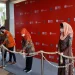 jatim - Pemerintah Daerah di Jatim Siapkan Rp 26,8 Triliun untuk Belanja Produk UMKM