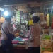 bahan pokok