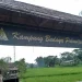kampung budaya polowijen