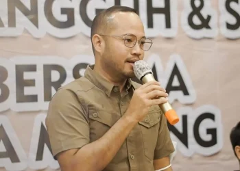 Hipmi Kota Malang