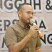 Hipmi Kota Malang